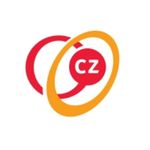 CZ logo