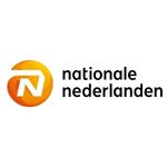 Nationale Nederlanden logo