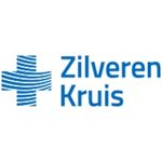 Zilveren Kruis logo