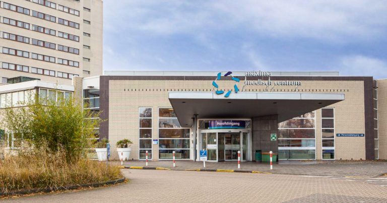 Reisvaccinaties Eindhoven