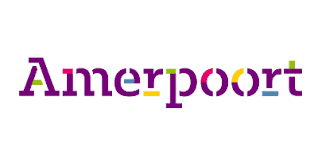 Amerpoort logo