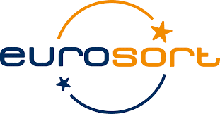 Eurosort logo