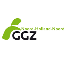 GGZ Noord_holland Nood Logo