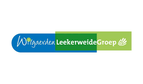 Wilgaerden Leekerweiede logo