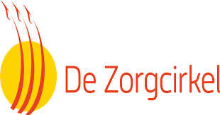 Zorgcircel logo