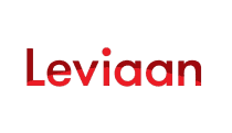 leviaan logo