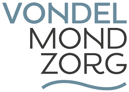 vondel mondzorg logo