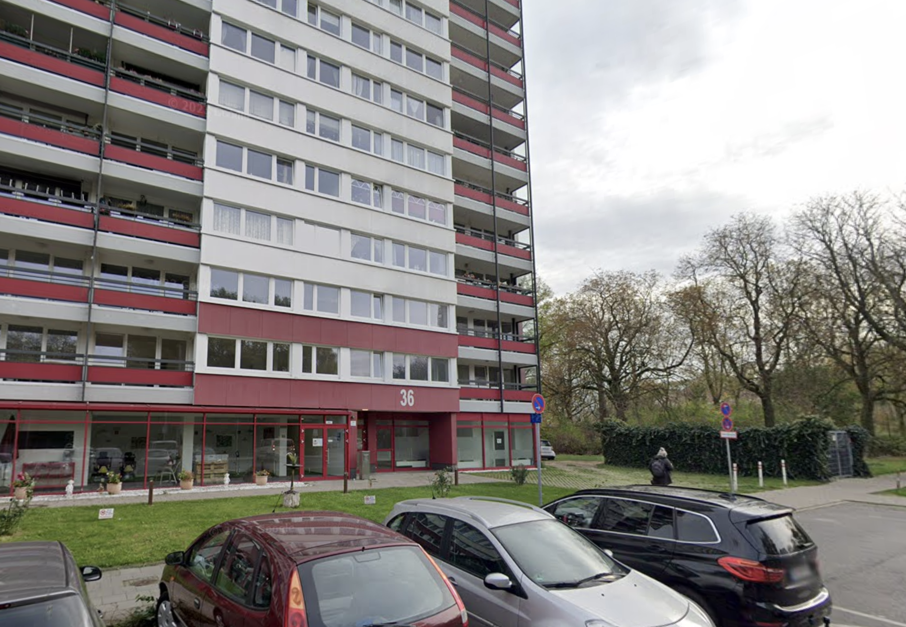 Bildschirmfoto 2026-02-23 um 03.44.11