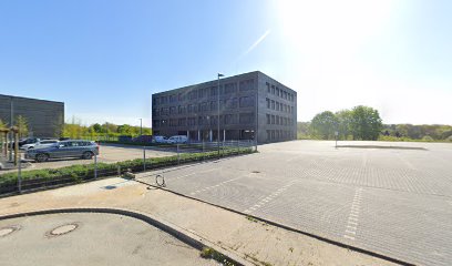 Bochum Vaxio