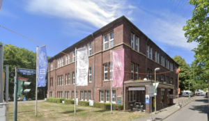 Essen