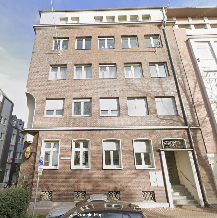 duisburg Bild