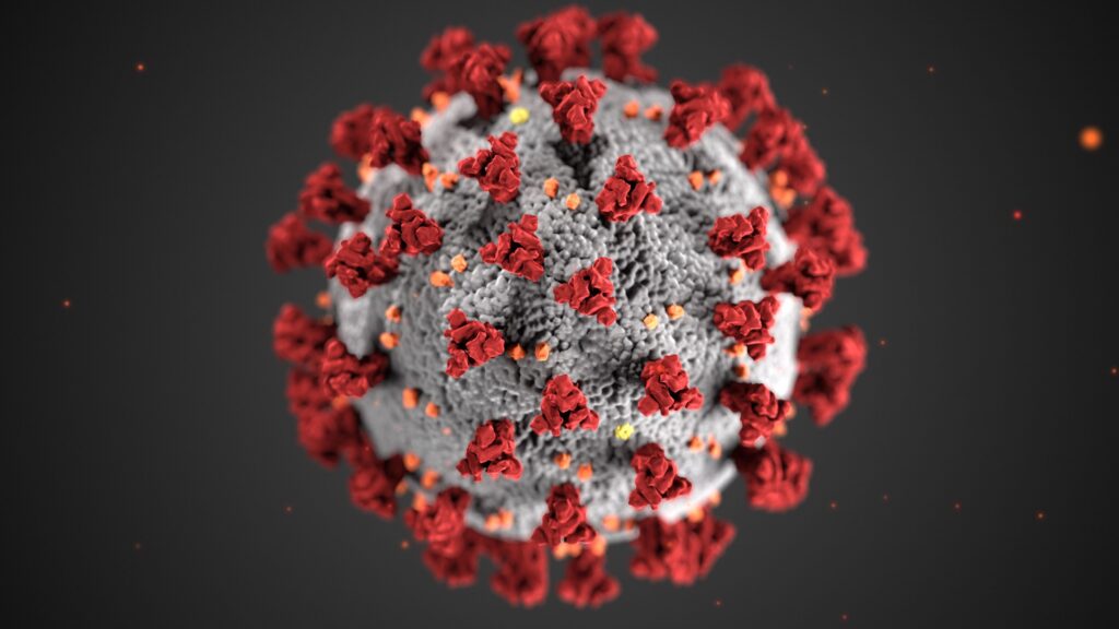 Influenza