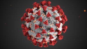 Influenza