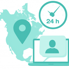 1441bc2e303b4c56ea91f87d666ed58c6f66f75a