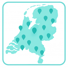 6024ad373a086c61ccb688fd59ac532181dc6aa4