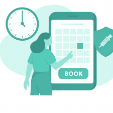 bfa1dcd500d9514b2c66051b48eaf9b293cdf163